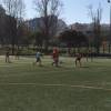 Escola Futebol MR. FOOT - Almada