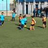 Escola Futebol MR. FOOT - Almada
