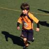 Escola Futebol MR. FOOT - Almada