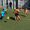Escola Futebol MR. FOOT - Almada