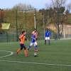 Escola Futebol MR. FOOT - Almada