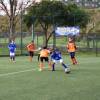 Escola Futebol MR. FOOT - Almada