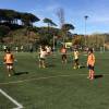 Escola Futebol MR. FOOT - Almada