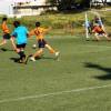 Escola Futebol MR. FOOT - Almada