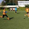Escola Futebol MR. FOOT - Almada