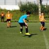 Escola Futebol MR. FOOT - Almada