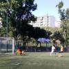 Escola Futebol MR. FOOT - Almada