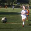 Escola Futebol MR. FOOT - Almada