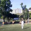 Escola Futebol MR. FOOT - Almada