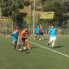 Escola Futebol MR. FOOT - Almada