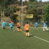 Escola Futebol MR. FOOT - Almada