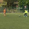 Escola Futebol MR. FOOT - Almada