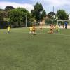 Escola Futebol MR. FOOT - Almada