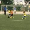 Escola Futebol MR. FOOT - Almada