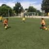 Escola Futebol MR. FOOT - Almada