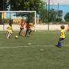 Escola Futebol MR. FOOT - Almada
