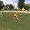 Escola Futebol MR. FOOT - Almada