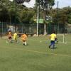 Escola Futebol MR. FOOT - Almada