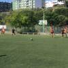 Escola Futebol MR. FOOT - Almada