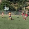 Escola Futebol MR. FOOT - Almada