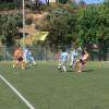 Escola Futebol MR. FOOT - Almada