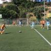 Escola Futebol MR. FOOT - Almada
