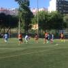 Escola Futebol MR. FOOT - Almada