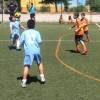 Escola Futebol MR. FOOT - Almada