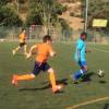 Escola Futebol MR. FOOT - Almada