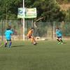 Escola Futebol MR. FOOT - Almada