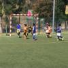 Escola Futebol MR. FOOT - Almada