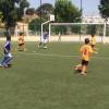 Escola Futebol MR. FOOT - Almada