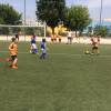 Escola Futebol MR. FOOT - Almada