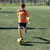 Escola Futebol MR. FOOT