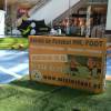 Escola Futebol MR. FOOT no Almada Forum
