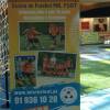 Escola Futebol MR. FOOT no Almada Forum