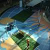 Escola Futebol MR. FOOT no Almada Forum