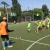 Escola Futebol MR. FOOT Almada