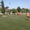Escola Futebol MR. FOOT Almada