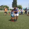 Escola Futebol MR. FOOT Almada