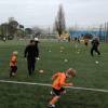 Escola Futebol MR. FOOT Almada