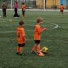 Escola Futebol MR. FOOT Almada