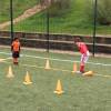 Escola Futebol MR. FOOT Almada