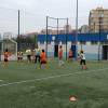 Escola Futebol MR. FOOT Almada