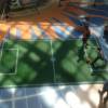 Escola Futebol MR. FOOT Almada