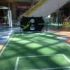 Escola Futebol MR. FOOT Almada