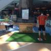 Escola Futebol MR. FOOT Almada