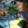 Escola Futebol MR. FOOT Almada